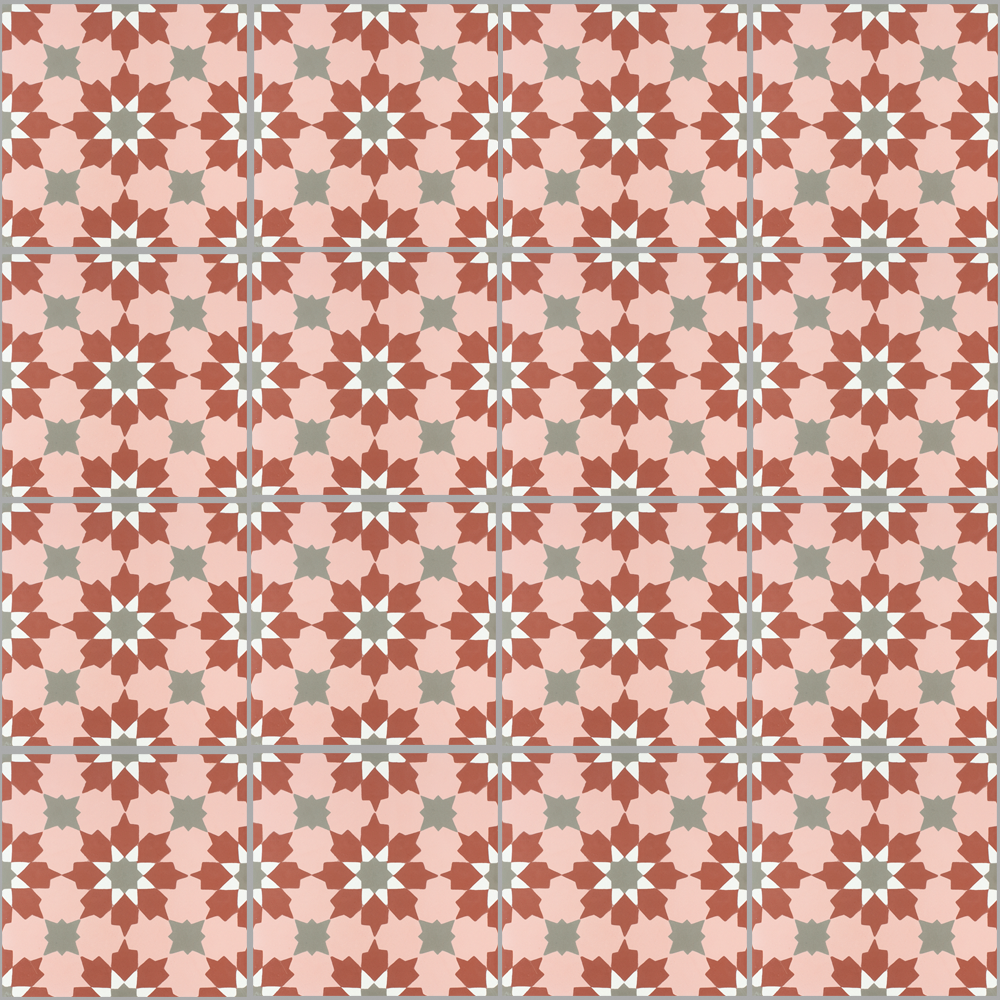 Pink 06