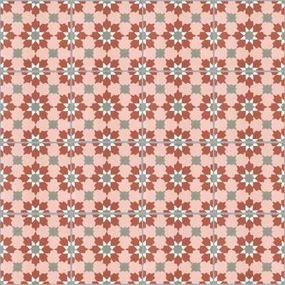 Pink 06