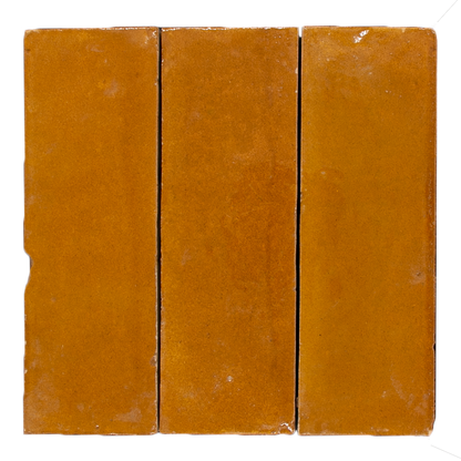 Platta Caramel