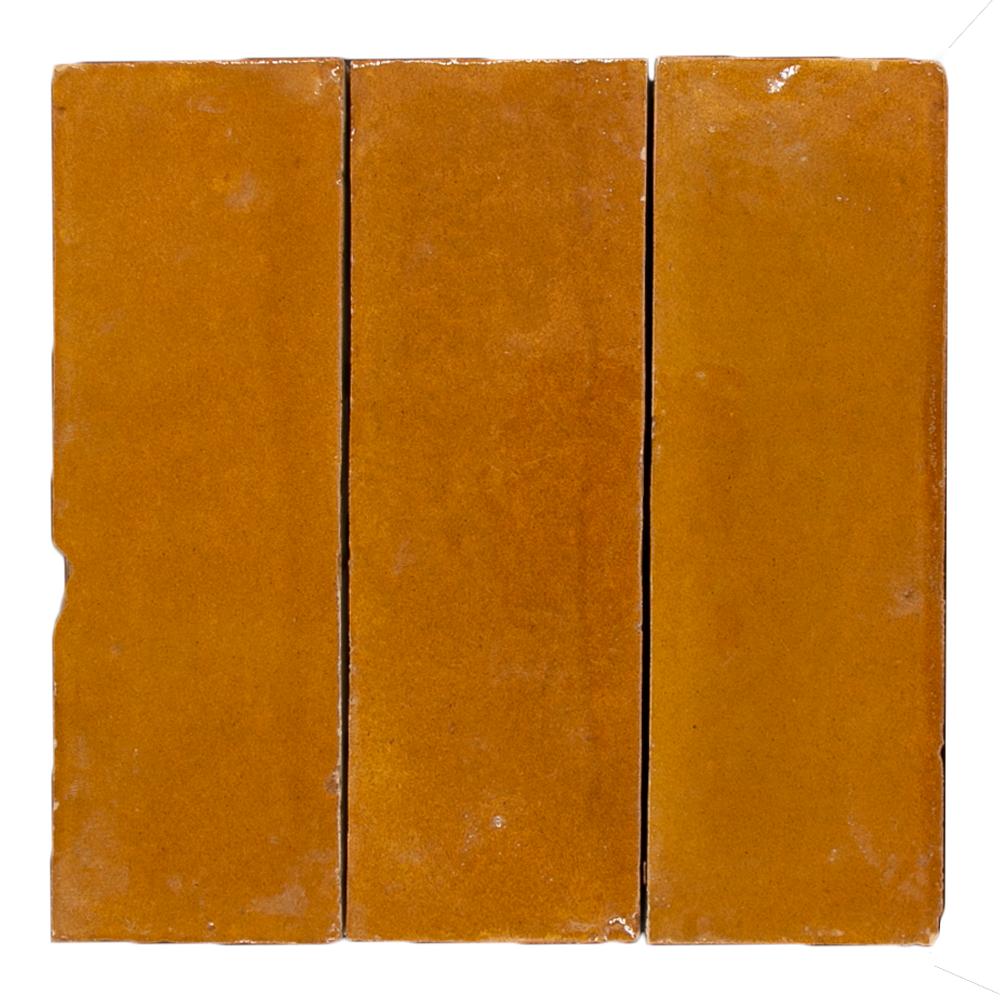 SAM Platta Caramel