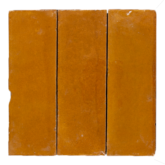 SAM Platta Caramel