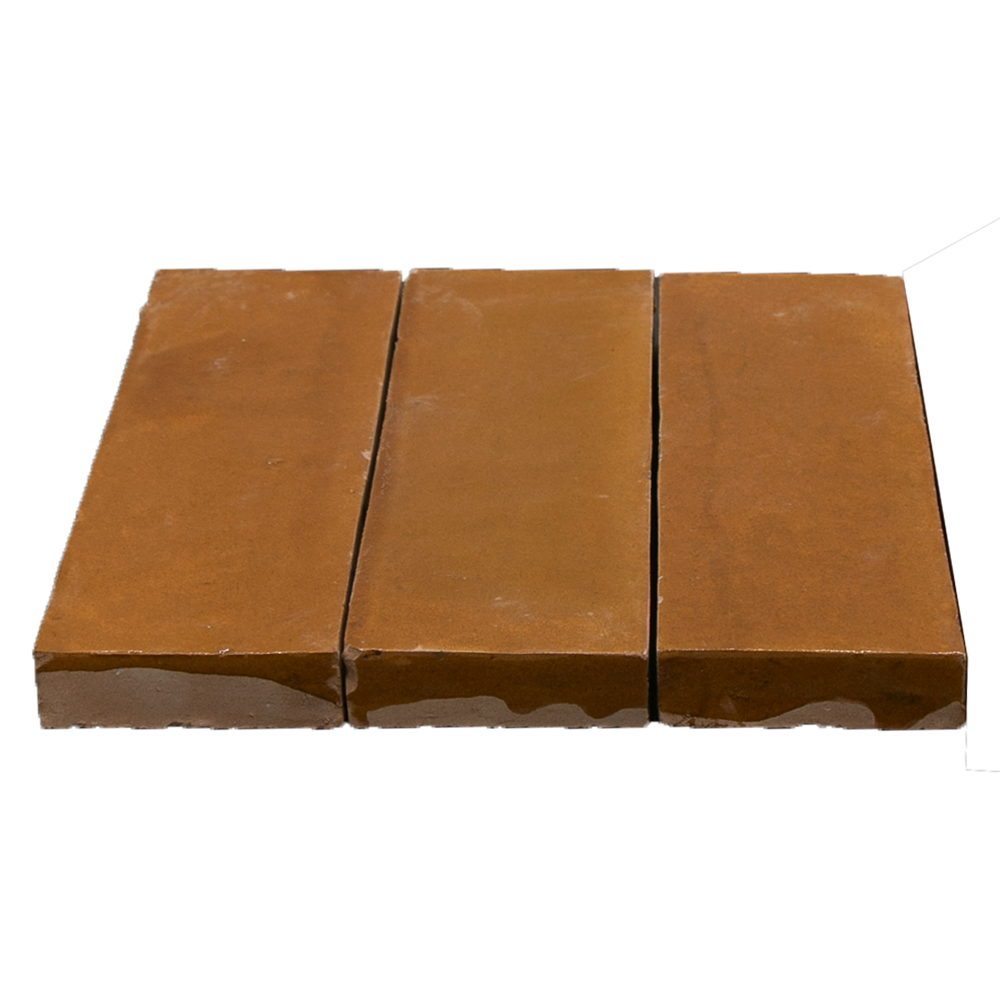 Platta Caramel