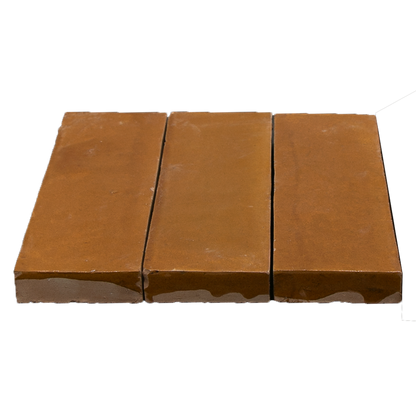 Platta Caramel