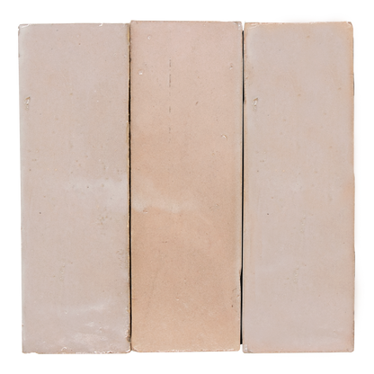 Platta Gris Rose