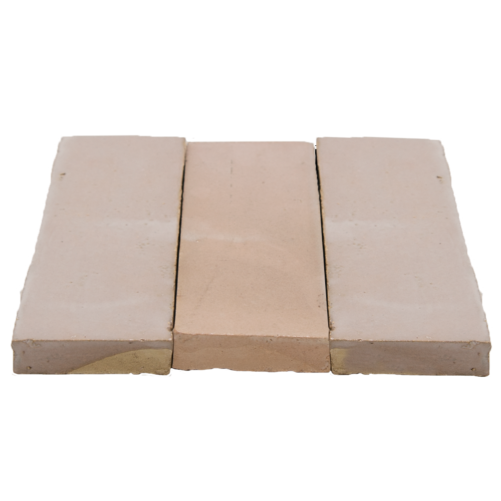 Platta Gris Rose
