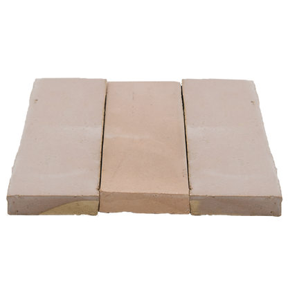 Platta Gris Rose