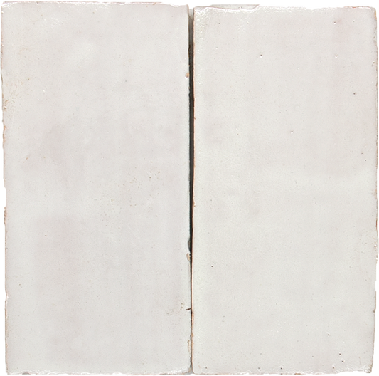 Platta Blanc