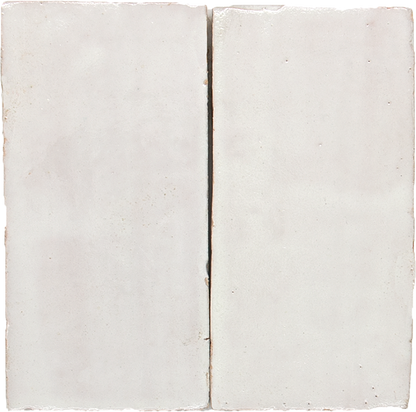 Platta Blanc