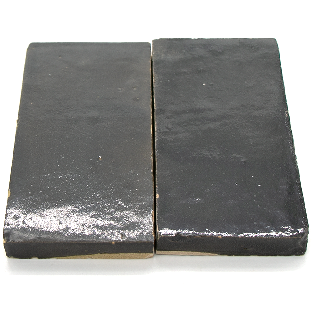 Platta Charcoal
