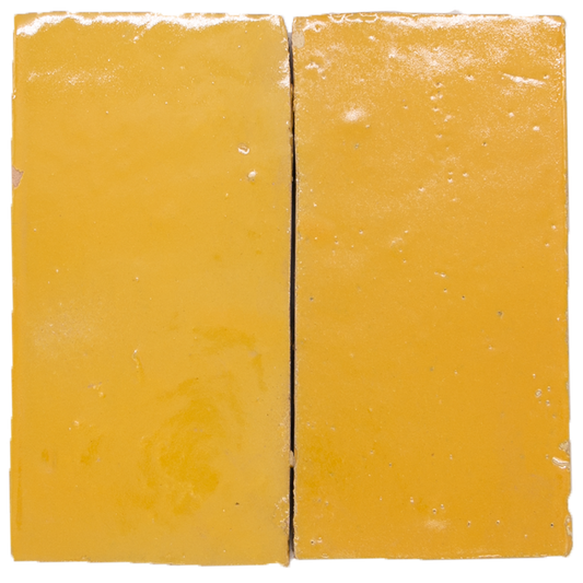 Platta Jaune