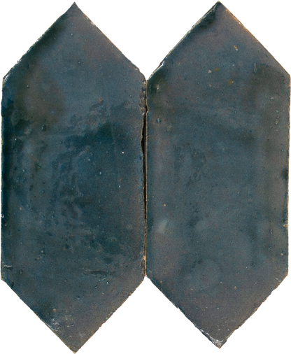 Platta Jean Art Deco