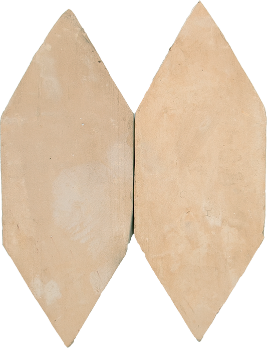 Platta Naturel La Vie