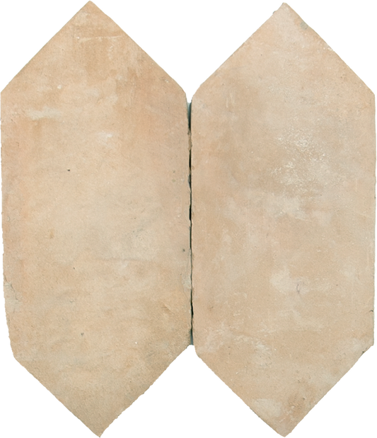 Platta Naturel Art Deco