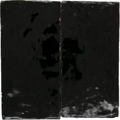 Platta Noir