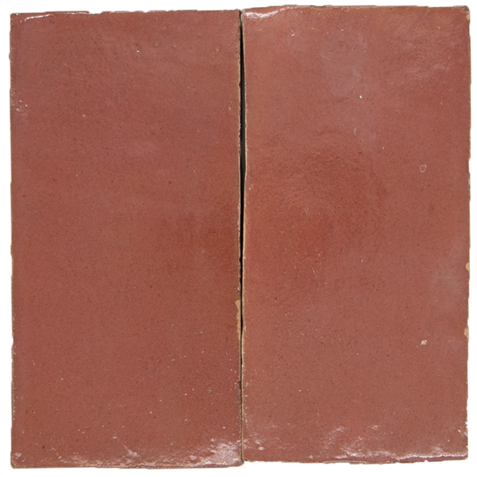 Platta Rose Rouge