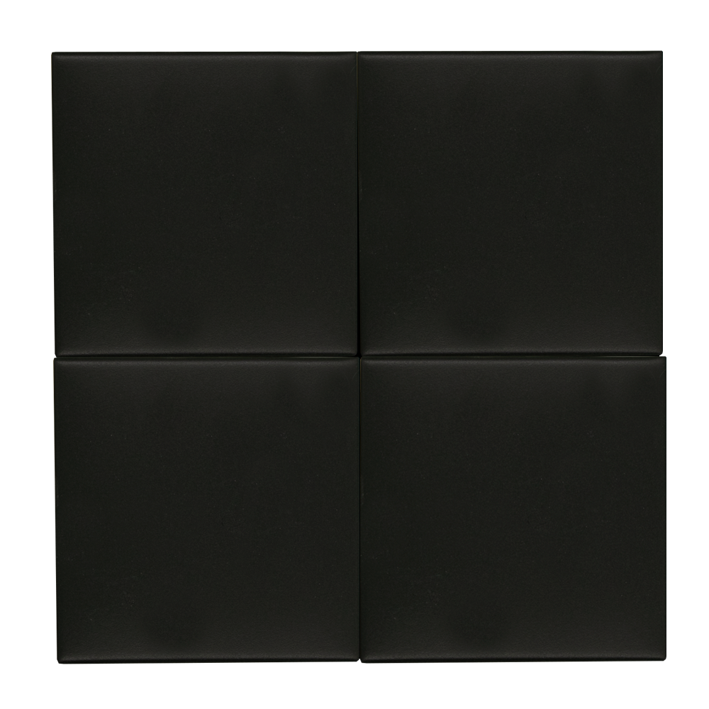 Play Black