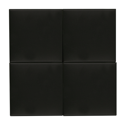 Play Black