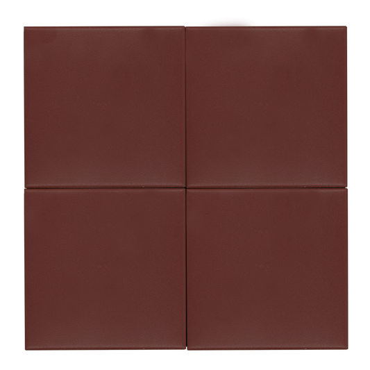 Play Burgundy