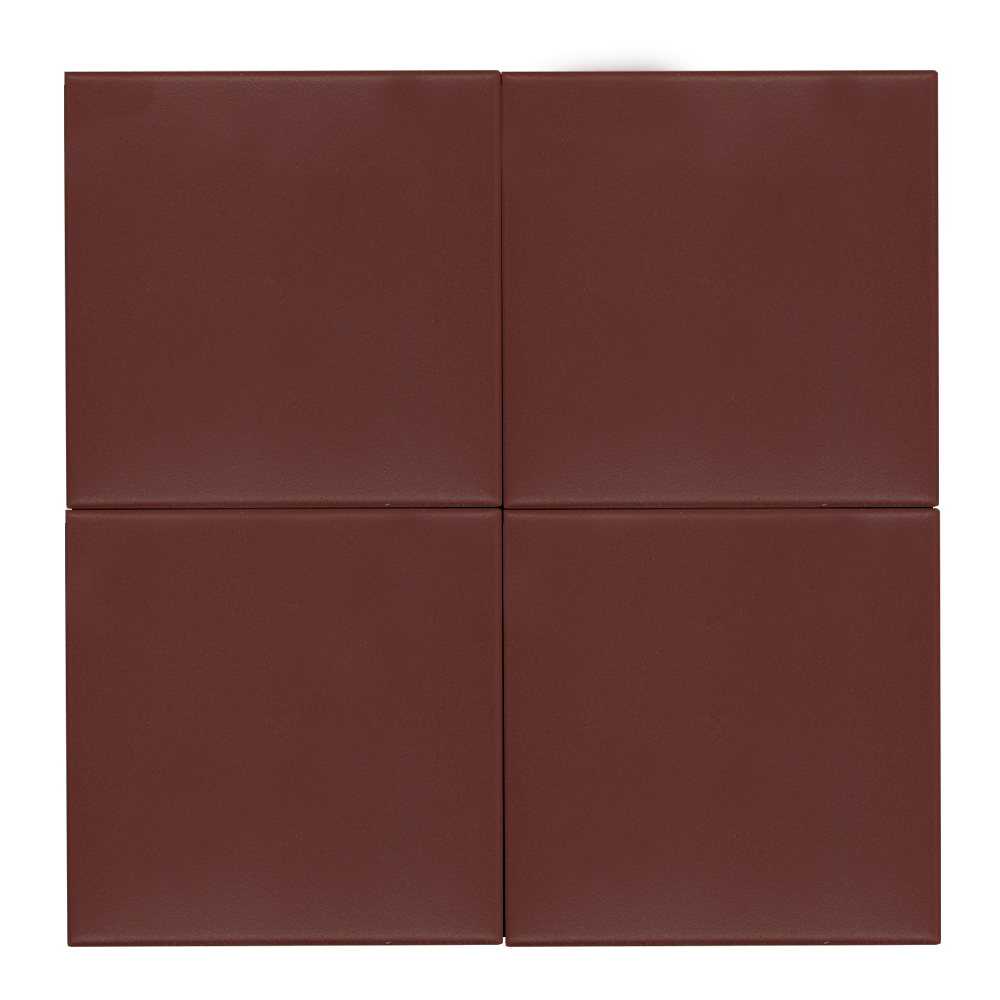 Play Burgundy