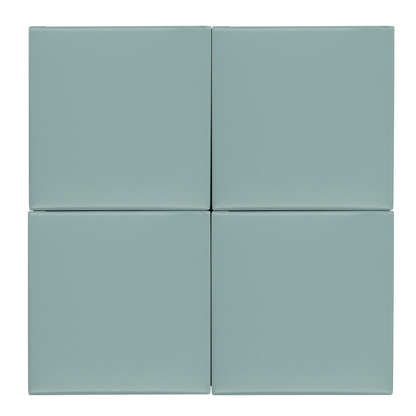 Play Celadon