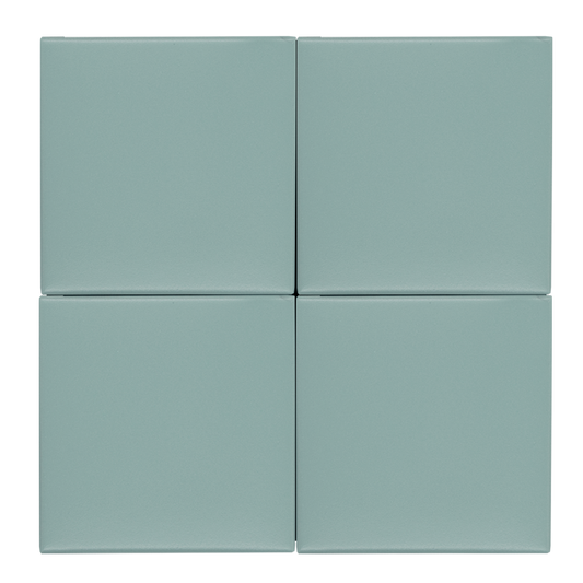 Play Celadon