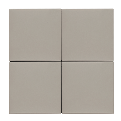 Play Grey