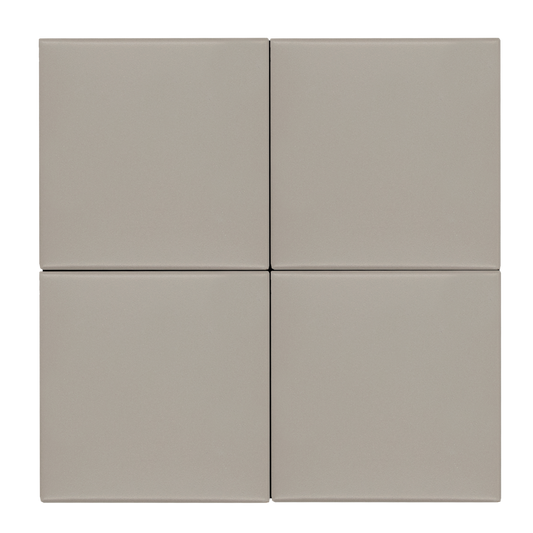 Play Grey