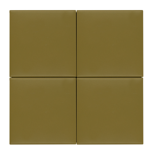 Play Khaki 