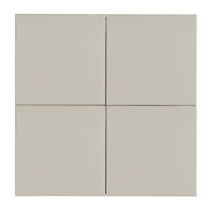 Play Lightgrey