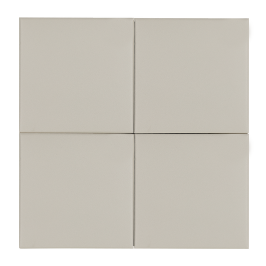 Play Lightgrey