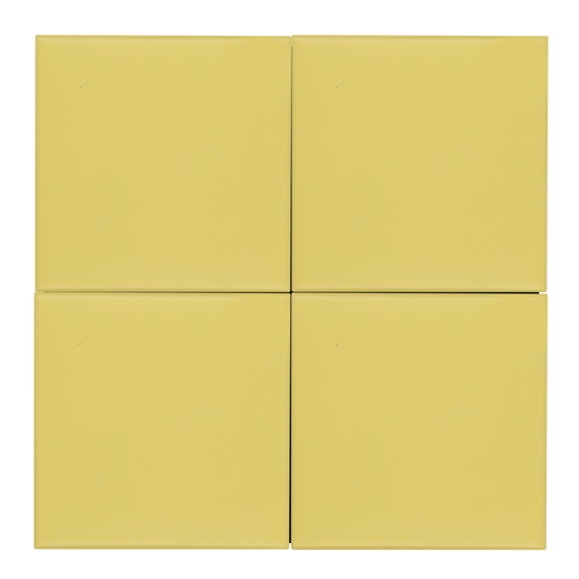 Play Limoncello