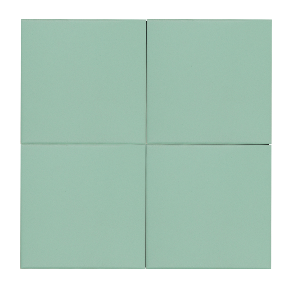 Play Turquoise