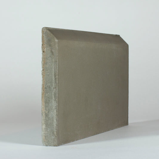 Plinto 45dgr S7039