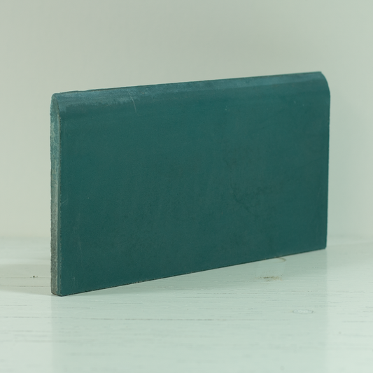 Plinto Base S32