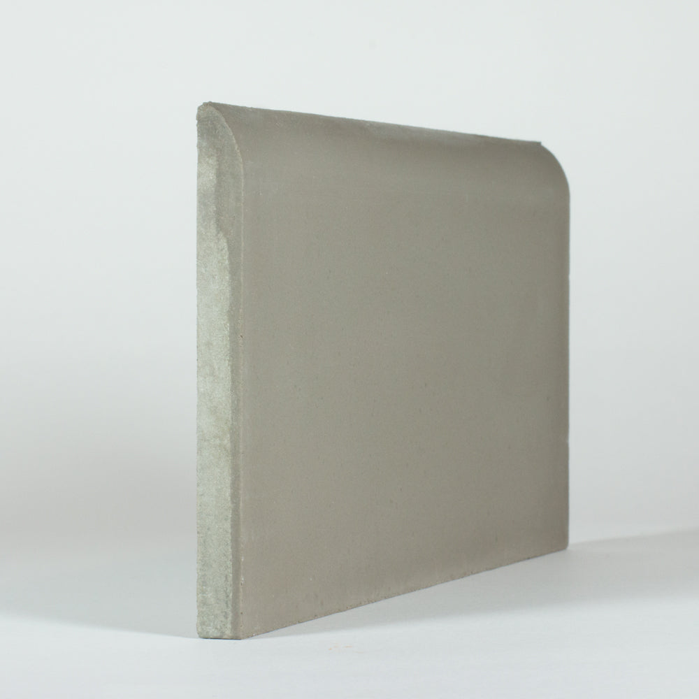 Plinto Base S7039