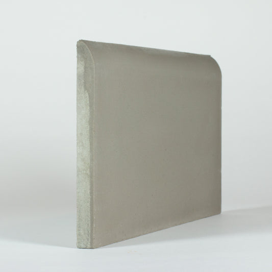 Plinto Base S7039