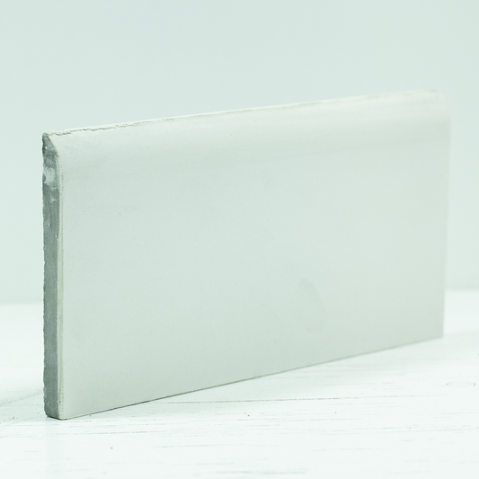 Plinto Base S834
