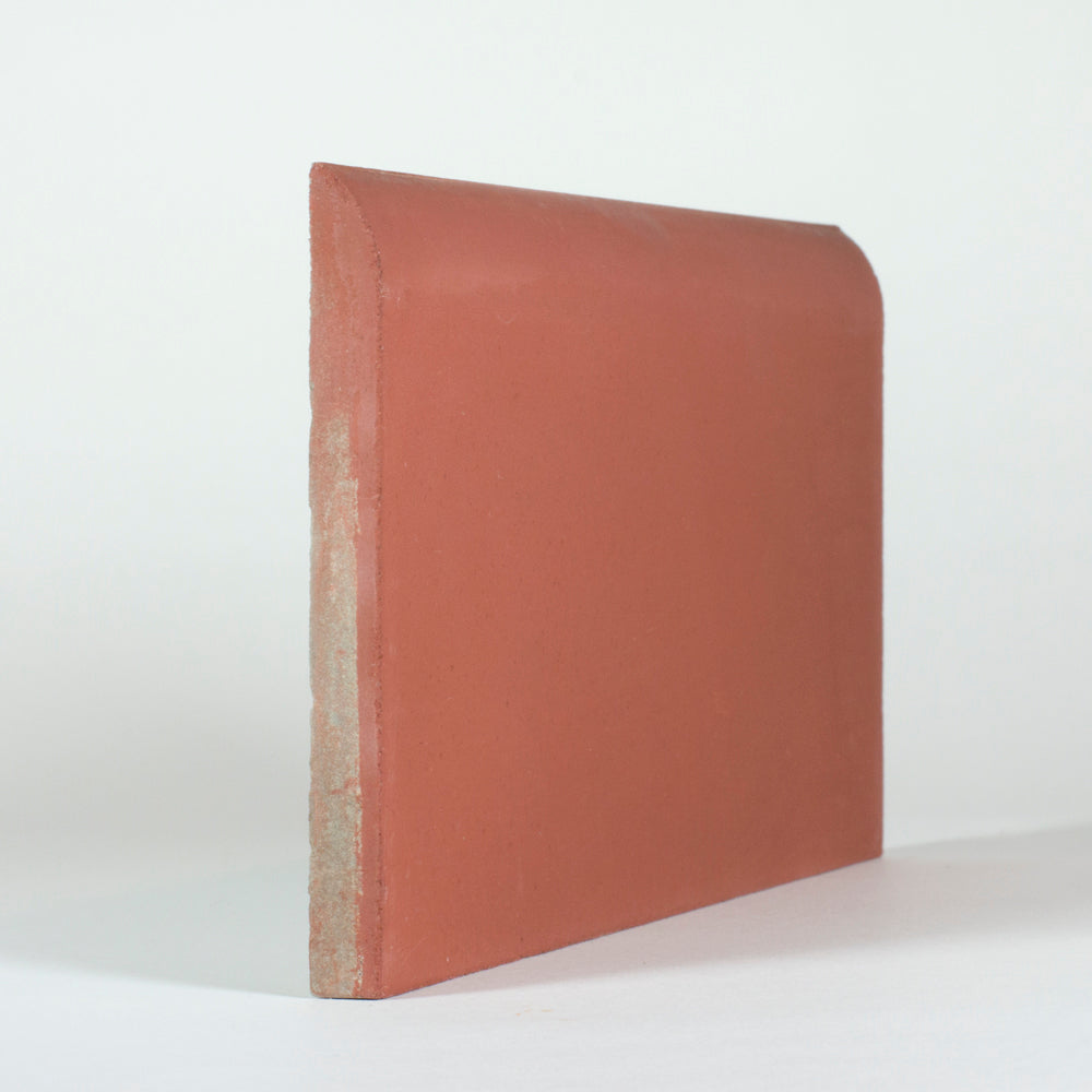 Plinto Base S840