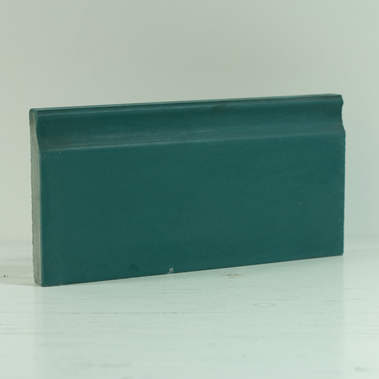 Plinto Curve S32