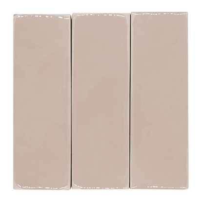 Pogo Beach Gloss