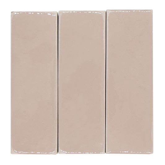 Pogo Beach Gloss