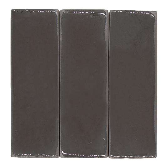 Pogo Carbon Gloss