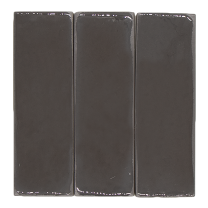 Pogo Carbon Gloss