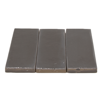 Pogo Carbon Gloss