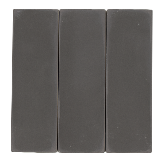 SAM Pogo Carbon Matt
