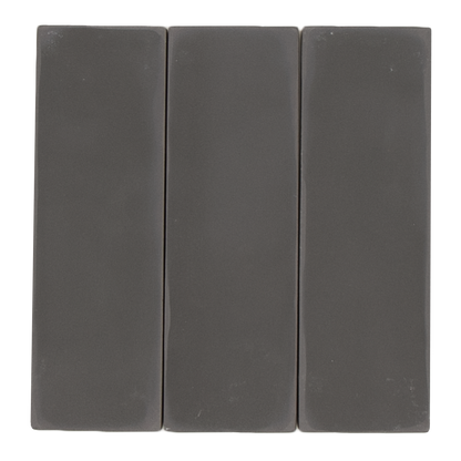 Pogo Carbon Matt