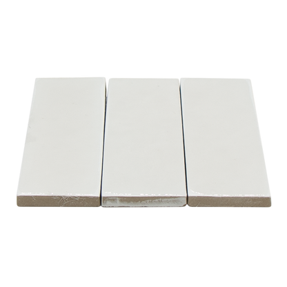 Pogo Coconut Gloss