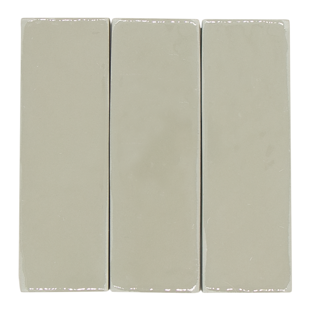 Pogo Guave Gloss