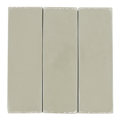 Pogo Guave Gloss