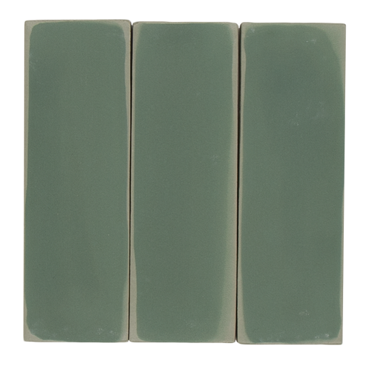 SAM Pogo Hunter Matt